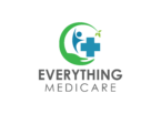 Everything MediCare